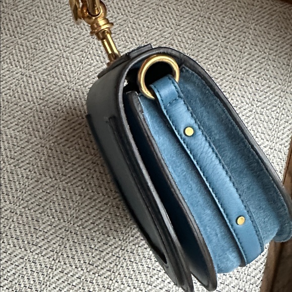 Chloe Nile bracelet bag - Picture 6 of 7